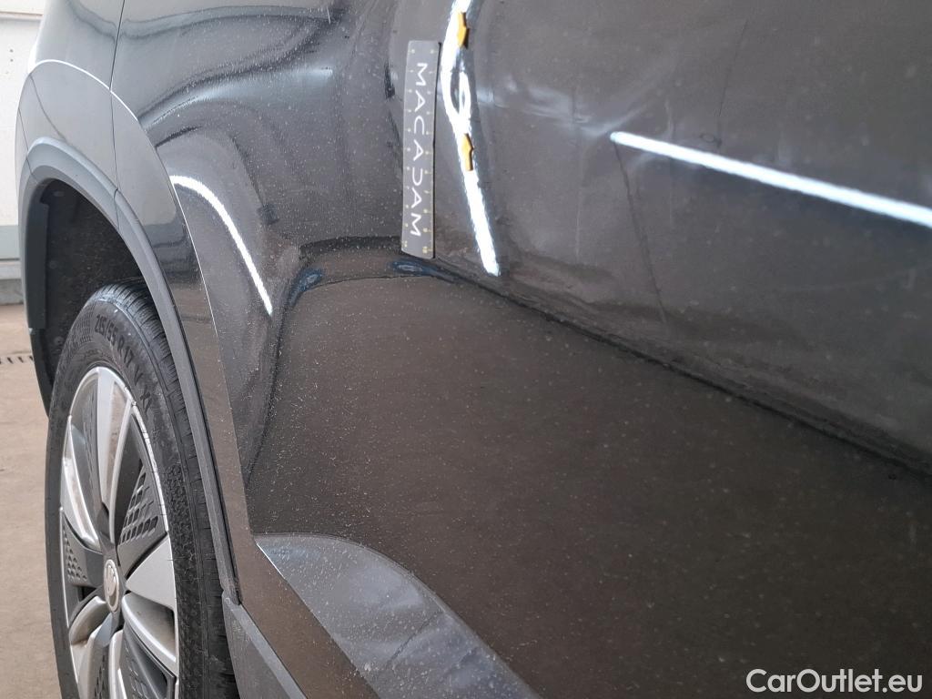  Skoda  Karoq SKODA  / 2022 / 5P / SUV 1.5 TSI 150ch ACT DSG7 Business #20