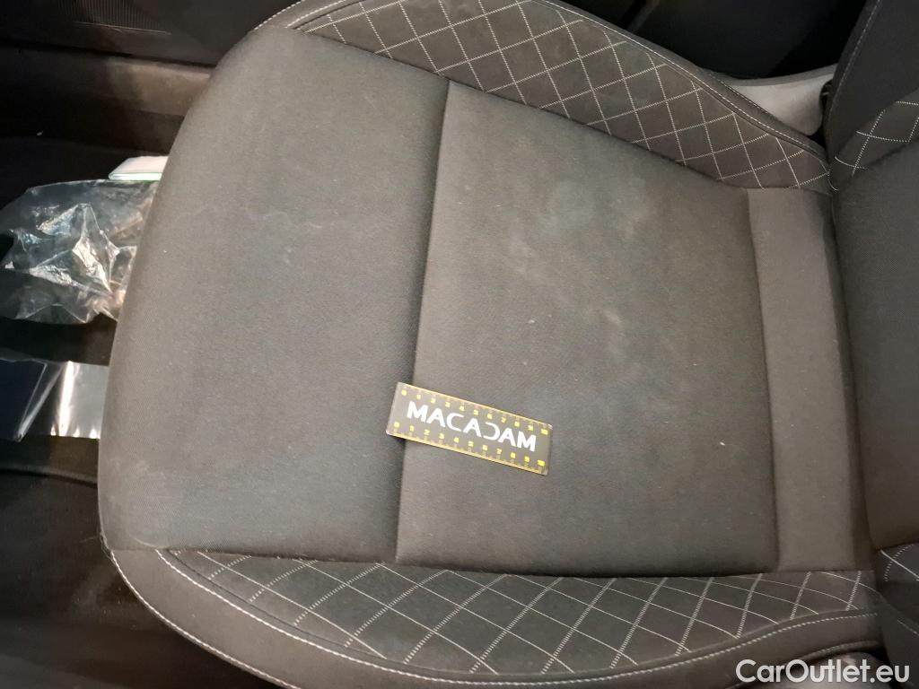  Skoda  Karoq  Business 1.5 TSI 150CV BVA7 E6d #15