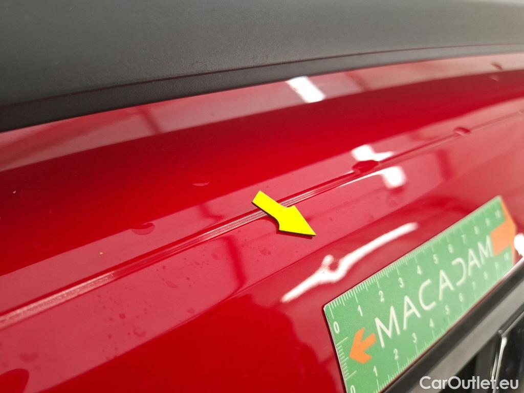  Skoda  KAMIQ  Ambition 1.0 TSI 110CV BVA7 E6d #17