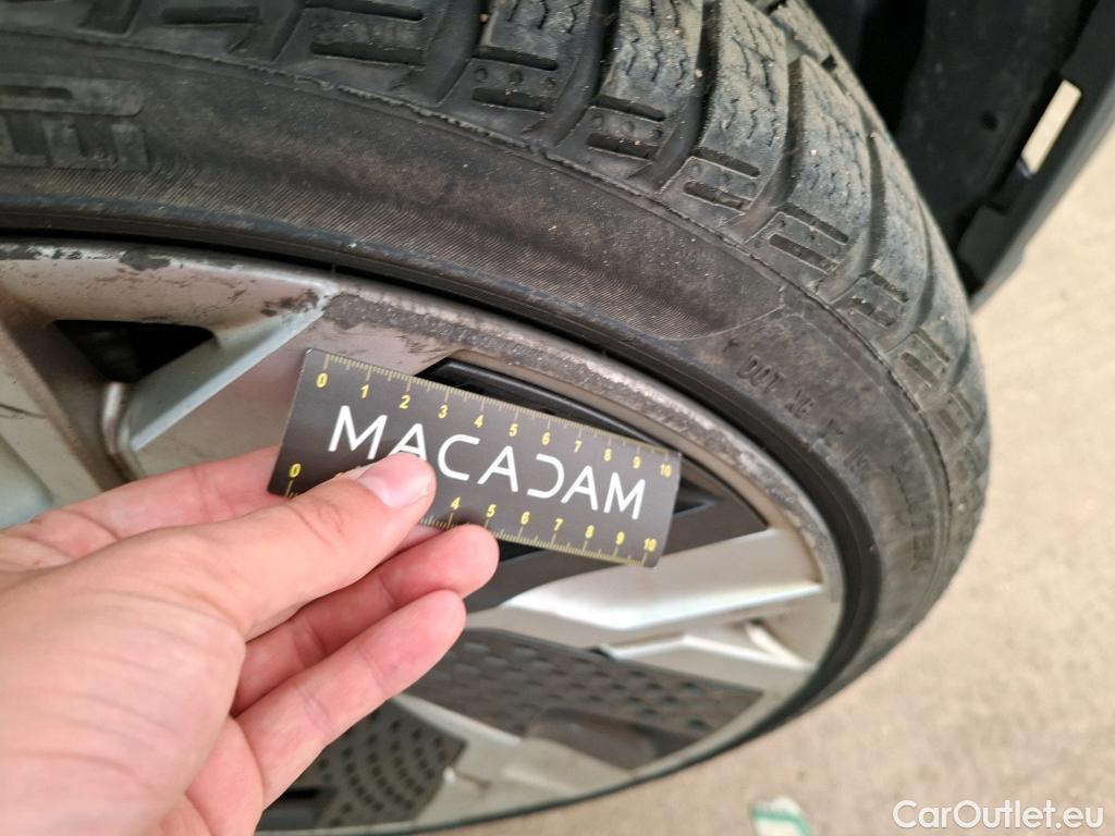  Skoda  Karoq  Style 1.5 TSI 150CV BVA7 E6d #23