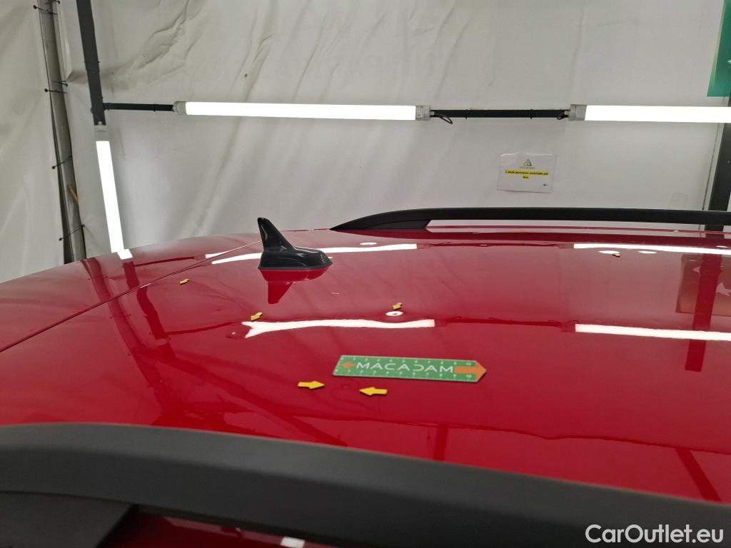  Skoda  KAMIQ  Ambition 1.0 TSI 110CV BVA7 E6d #3