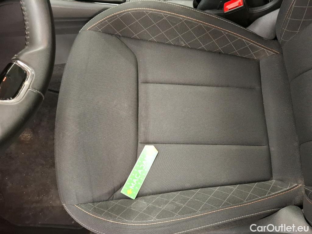  Skoda  KAMIQ  Ambition 1.0 TSI 110CV BVA7 E6d #54