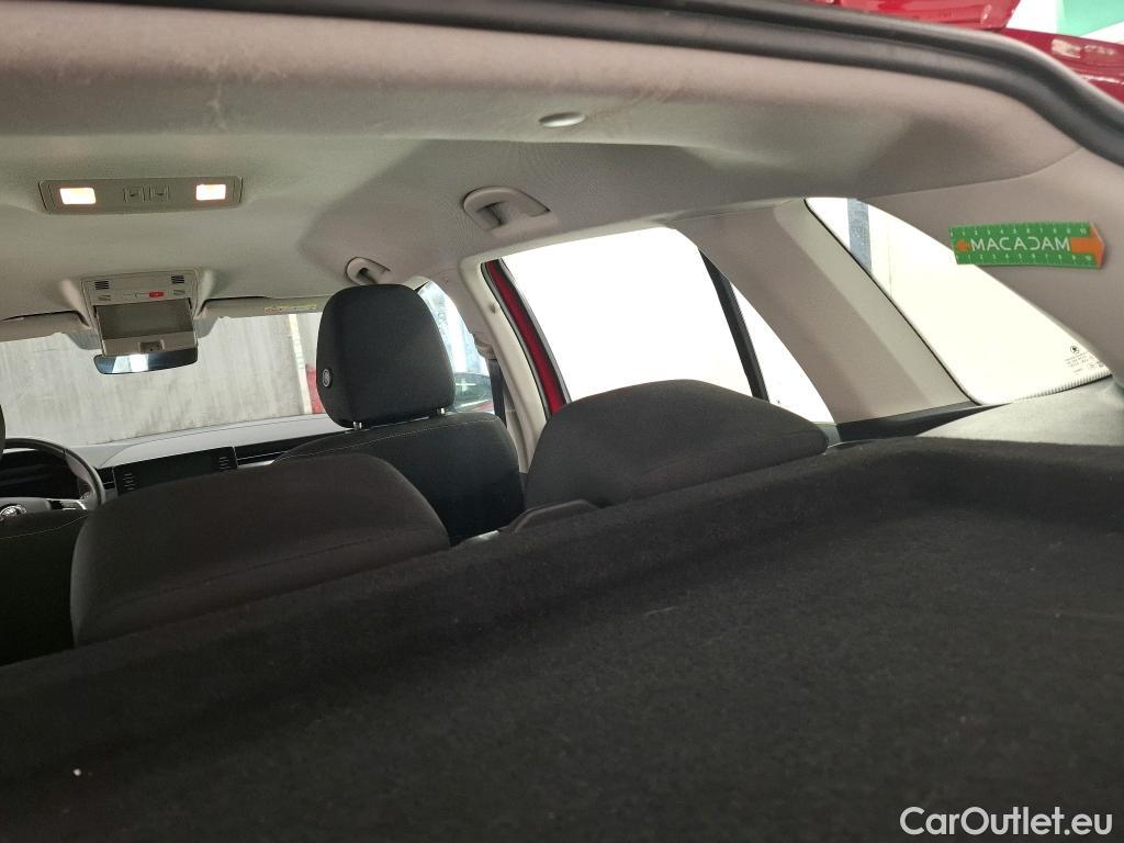  Skoda  KAMIQ  Ambition 1.0 TSI 110CV BVA7 E6d #39