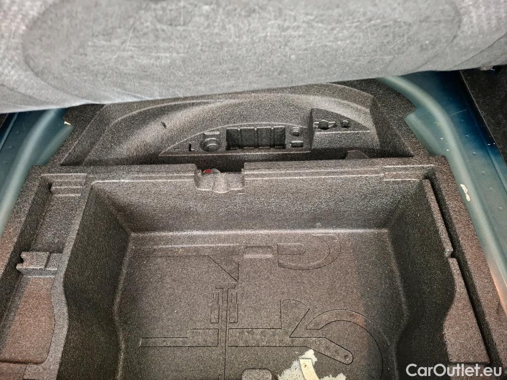  Skoda  Octavia  Break Business 2.0 TDI 150CV BVA7 E6d #14