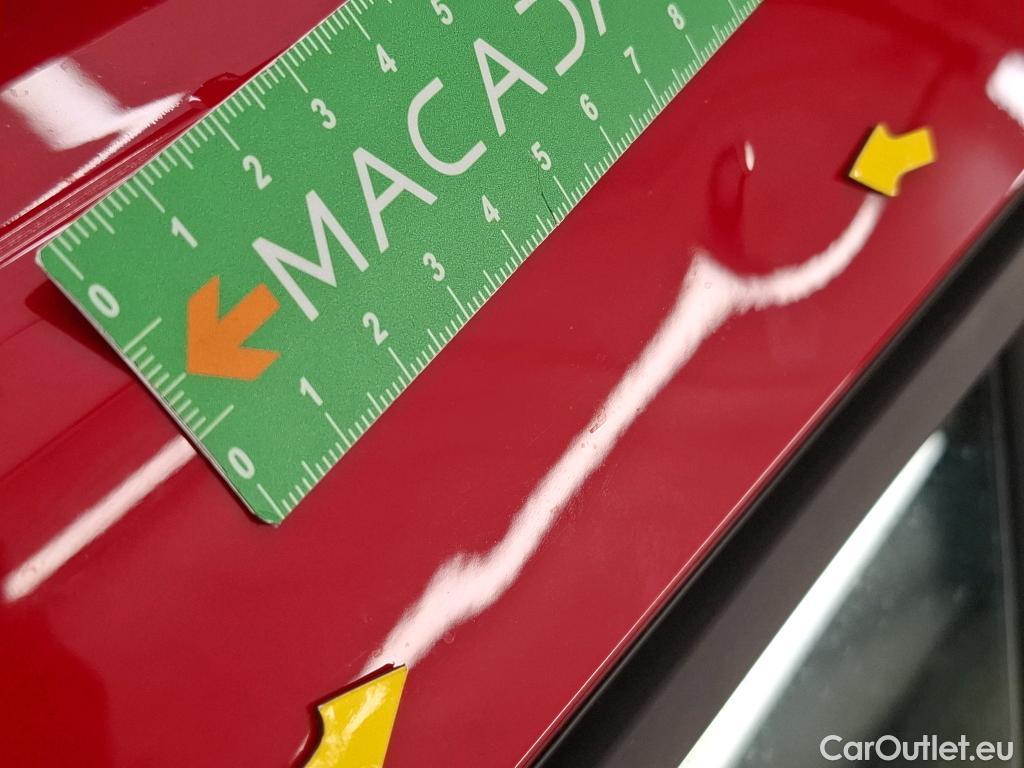  Skoda  KAMIQ  Ambition 1.0 TSI 110CV BVA7 E6d #18