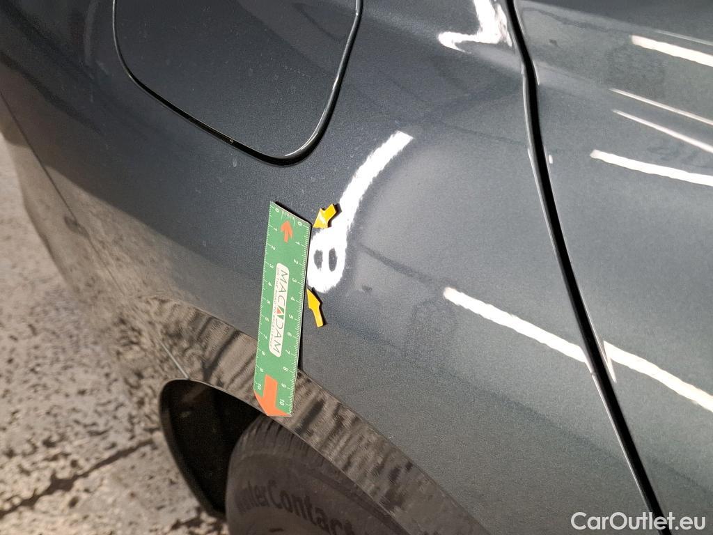  Skoda  Octavia  Combi Business 2.0 TDI 115CV BVM6 E6dT #36