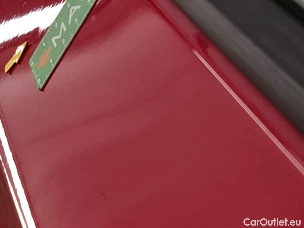  Skoda  KAMIQ  Ambition 1.0 TSI 110CV BVA7 E6d #34