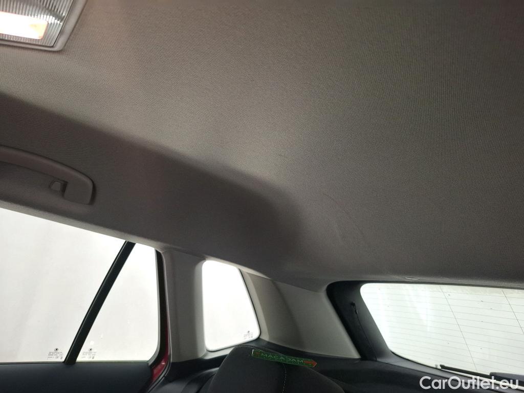  Skoda  KAMIQ  Ambition 1.0 TSI 110CV BVA7 E6d #63