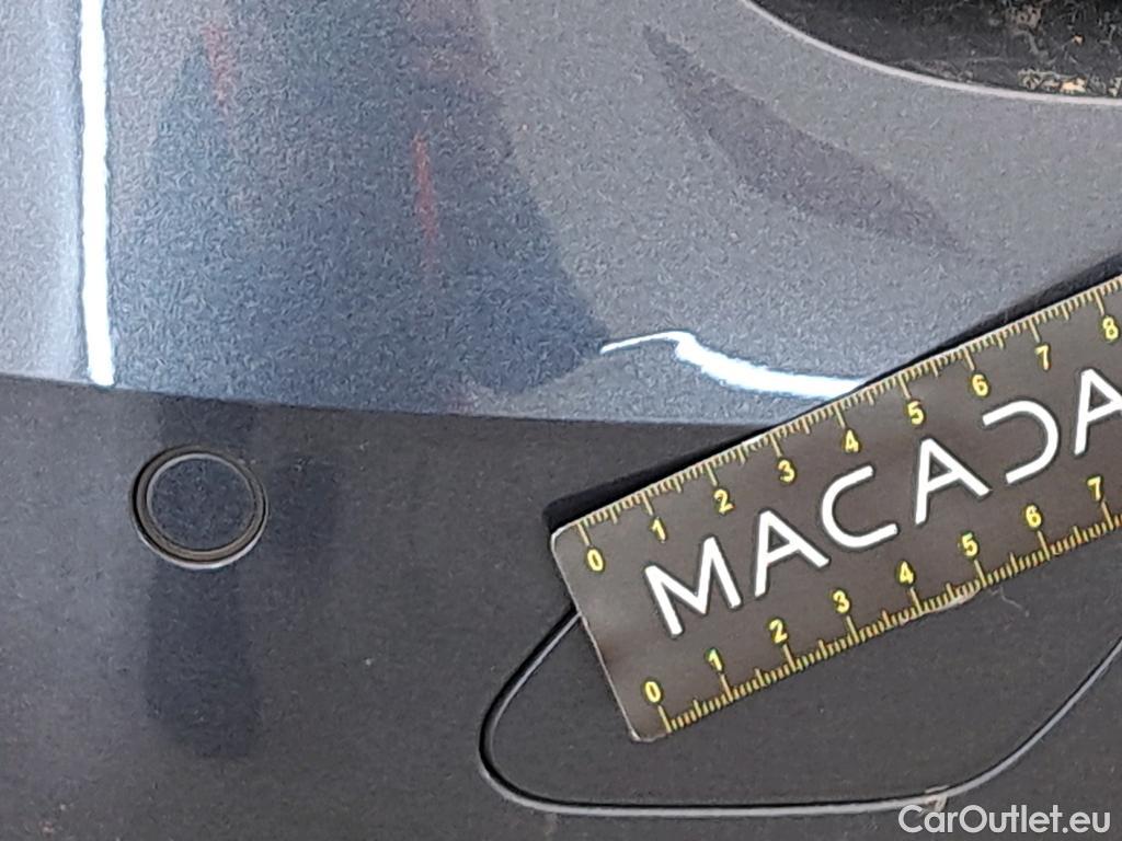  Renault  Megane  IV Estate Intens 1.5 dCi 115CV BVA7 E6d #6