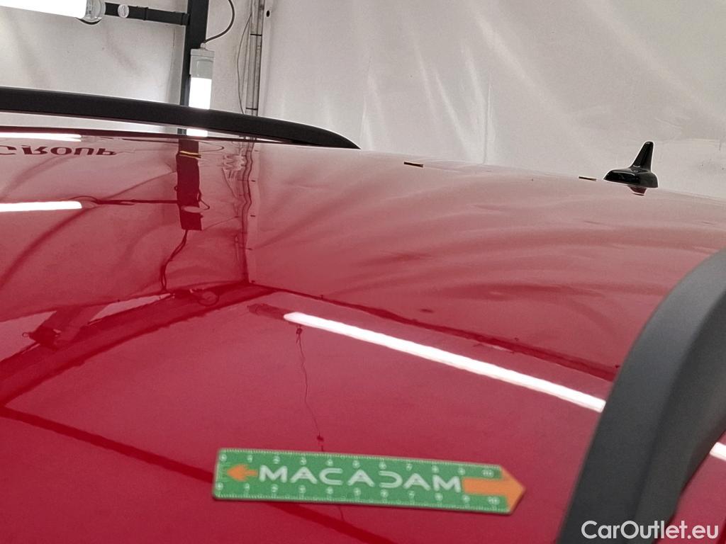  Skoda  KAMIQ  Ambition 1.0 TSI 110CV BVA7 E6d #6