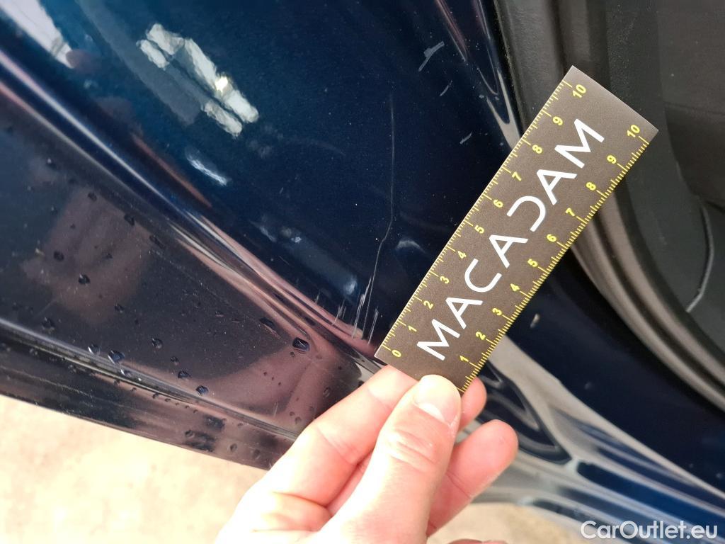  Skoda  Octavia  Break Business 2.0 TDI 150CV BVA7 E6d #32