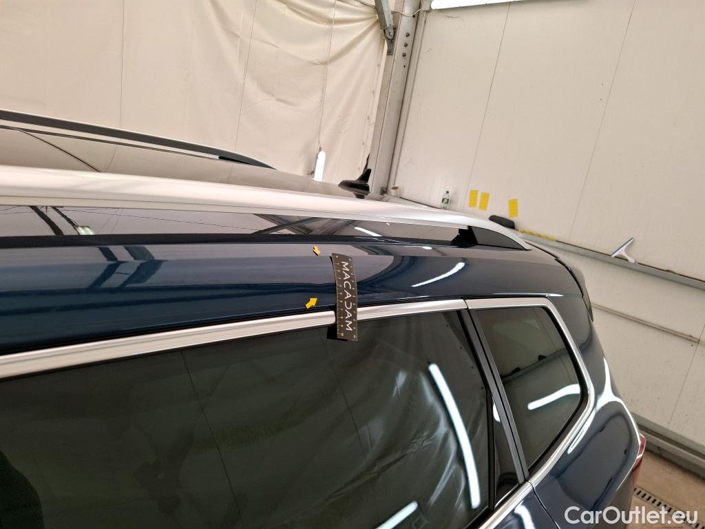  Skoda  Karoq  Style 1.5 TSI 150CV BVA7 E6d #16