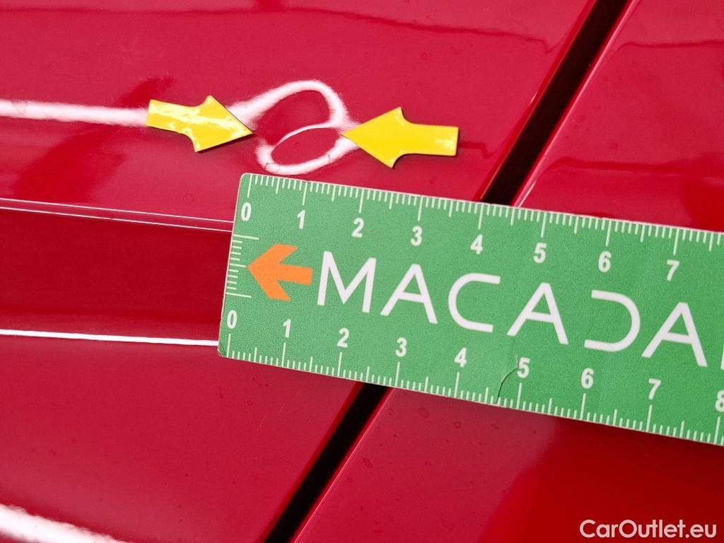  Skoda  KAMIQ  Ambition 1.0 TSI 110CV BVA7 E6d #30