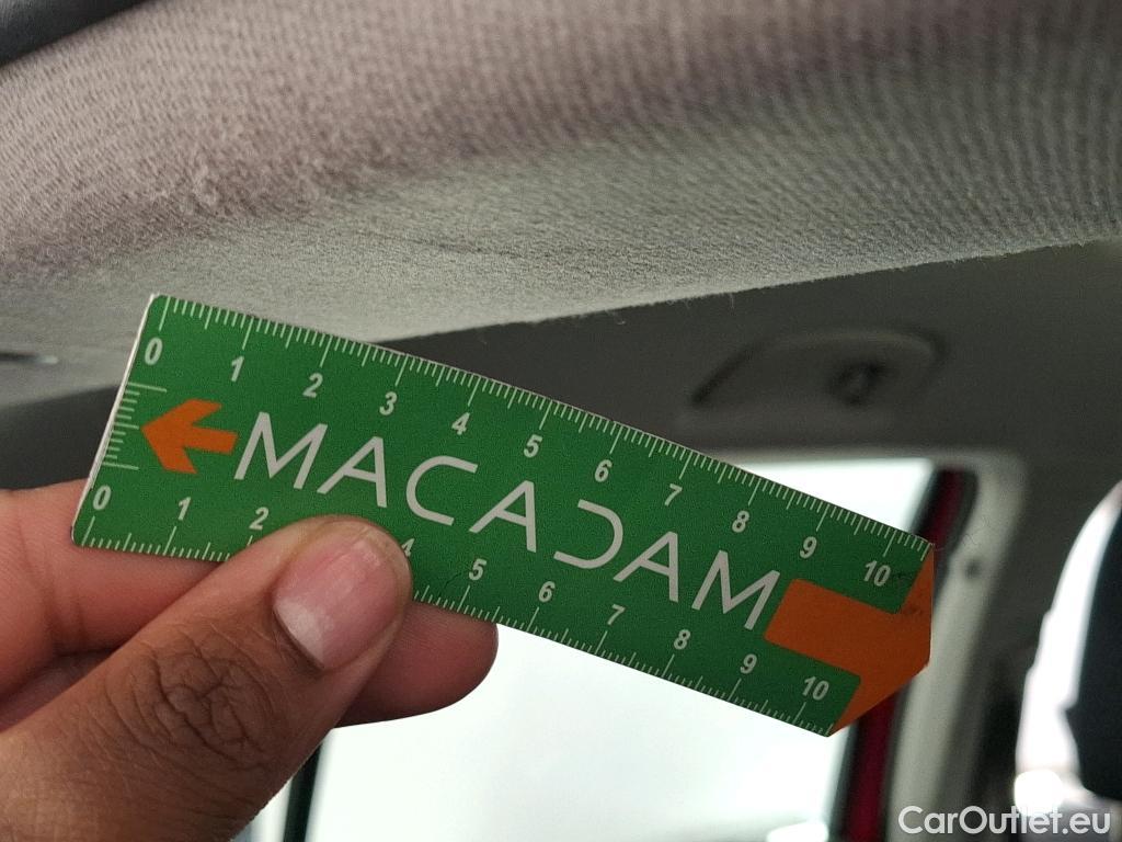  Skoda  KAMIQ  Ambition 1.0 TSI 110CV BVA7 E6d #43