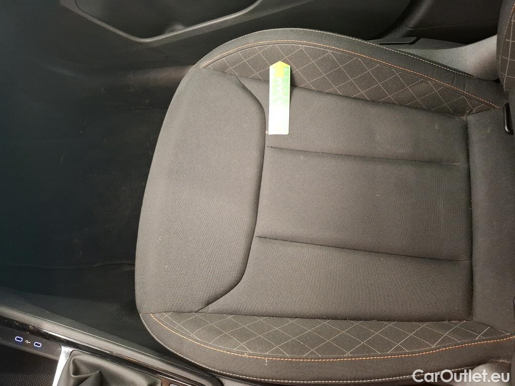  Skoda  KAMIQ  Ambition 1.0 TSI 110CV BVA7 E6d #37