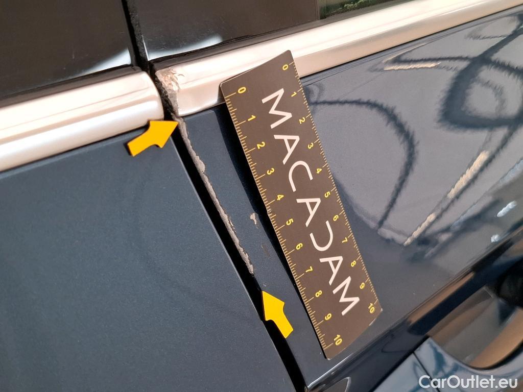  Skoda  Karoq  Style 1.5 TSI 150CV BVA7 E6d #11