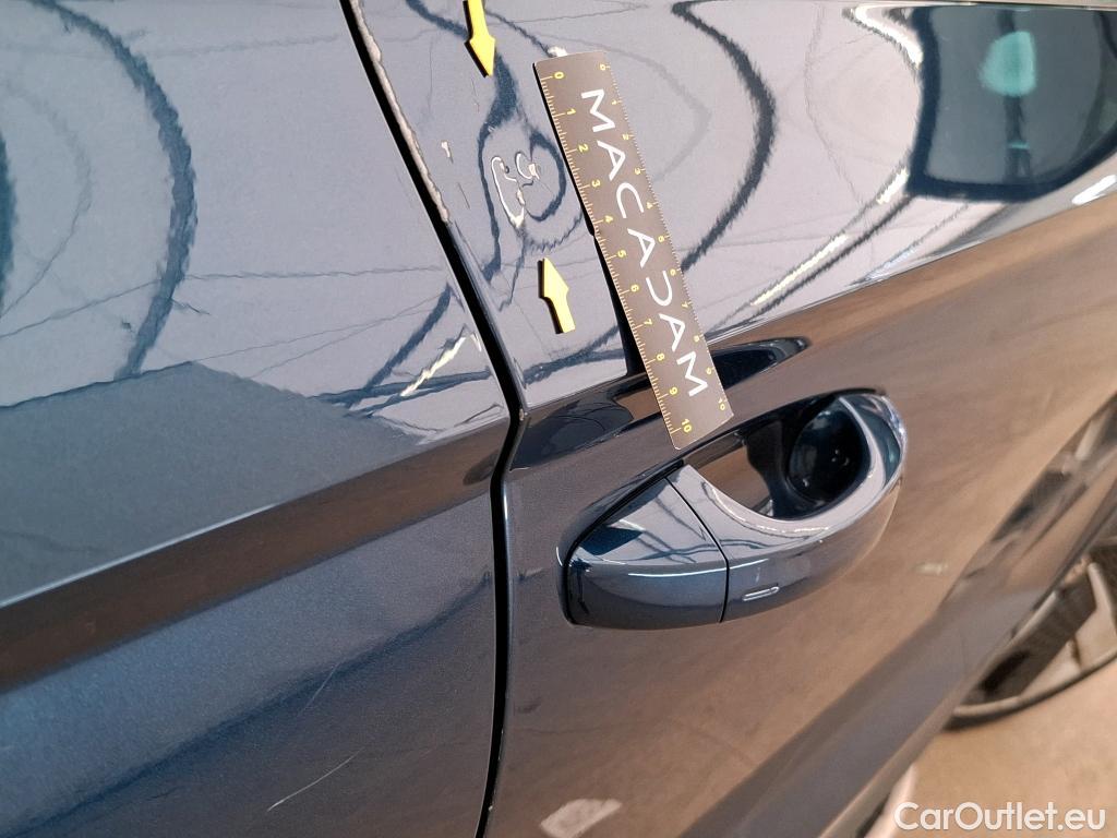  Skoda  Karoq  Style 1.5 TSI 150CV BVA7 E6d #10