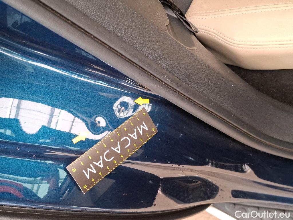  Skoda  Karoq  Style 1.5 TSI 150CV BVA7 E6d #19