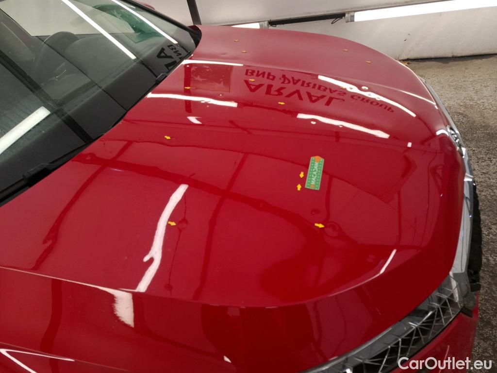  Skoda  KAMIQ  Ambition 1.0 TSI 110CV BVA7 E6d #10