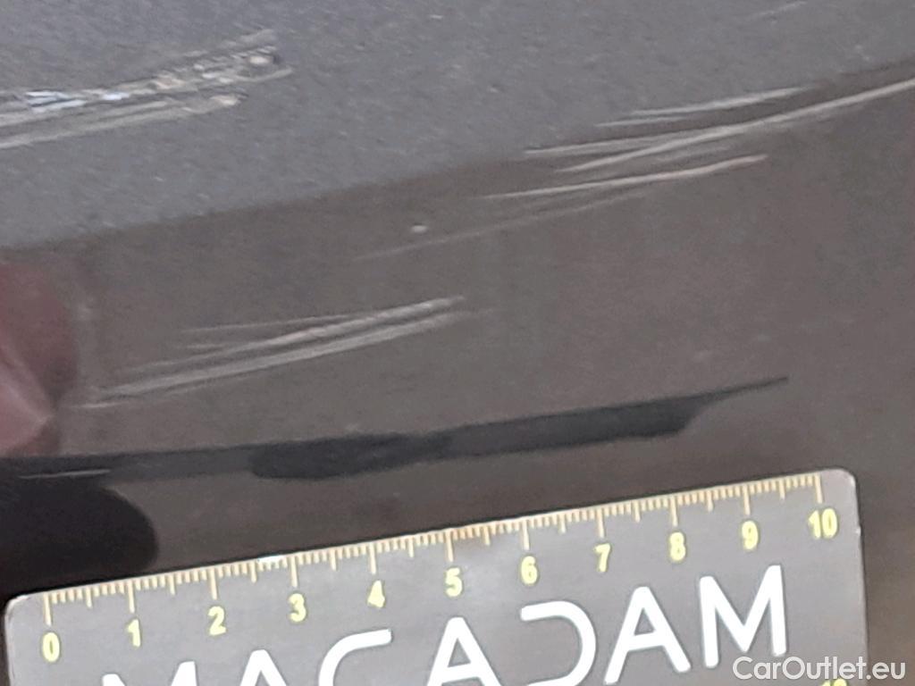  Renault  Megane  IV Estate Intens 1.5 dCi 115CV BVA7 E6d #10