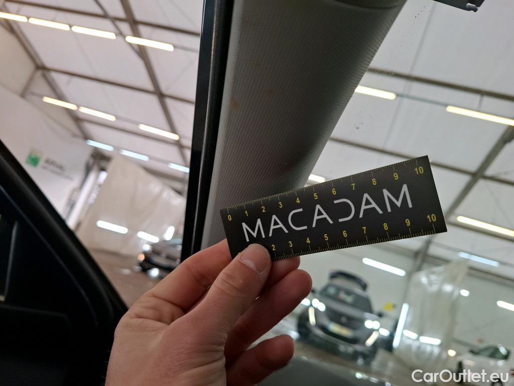  Skoda  Octavia  Break Business 2.0 TDI 150CV BVA7 E6d #29