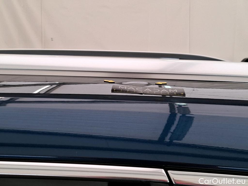  Skoda  Karoq  Style 1.5 TSI 150CV BVA7 E6d #2