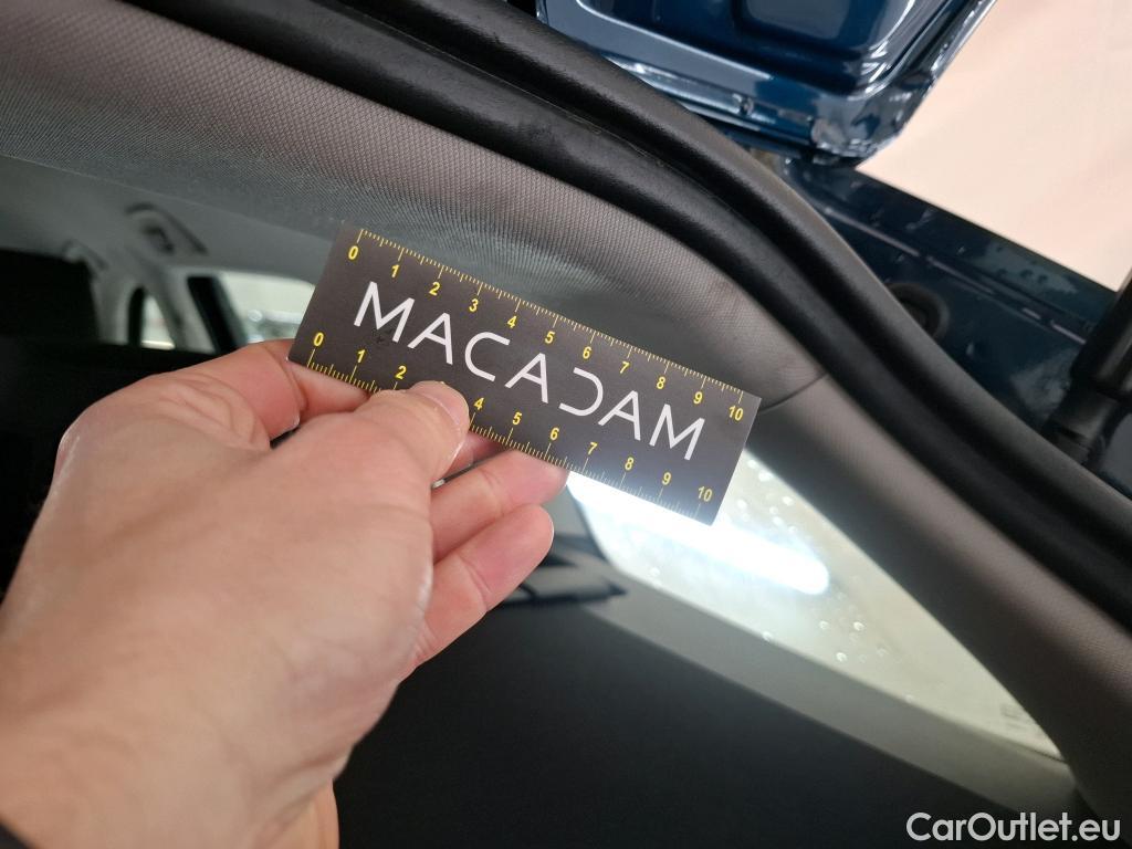  Skoda  Octavia  Break Business 2.0 TDI 150CV BVA7 E6d #28