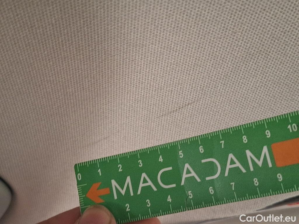  Skoda  KAMIQ  Ambition 1.0 TSI 110CV BVA7 E6d #67