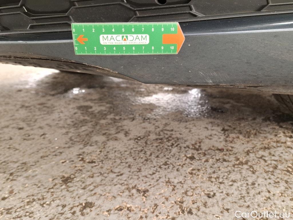  Skoda  Octavia  Combi Business 2.0 TDI 115CV BVM6 E6dT #32