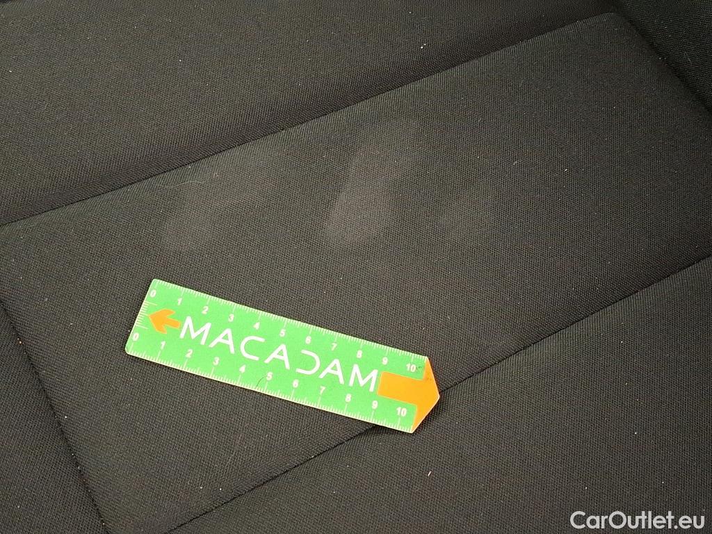  Skoda  KAMIQ  Ambition 1.0 TSI 110CV BVA7 E6d #62