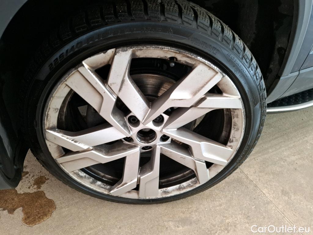  Skoda  Karoq  Style 1.5 TSI 150CV BVA7 E6d #41