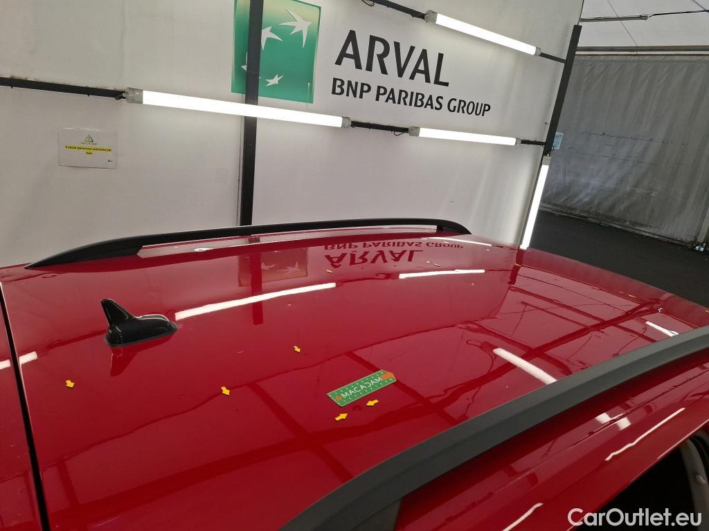  Skoda  KAMIQ  Ambition 1.0 TSI 110CV BVA7 E6d #1