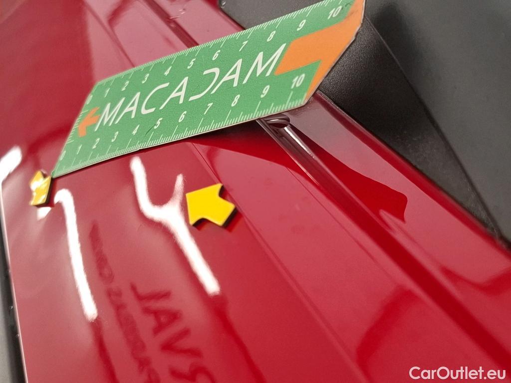  Skoda  KAMIQ  Ambition 1.0 TSI 110CV BVA7 E6d #19