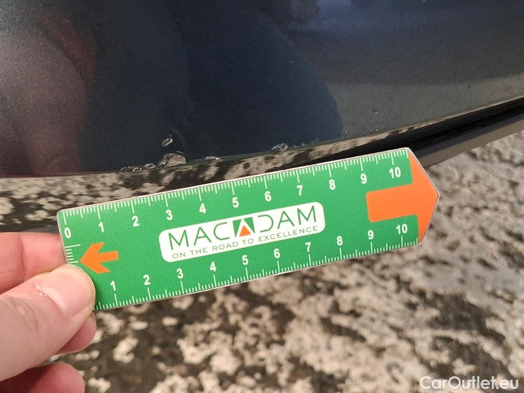  Skoda  Octavia  Combi Business 2.0 TDI 115CV BVM6 E6dT #15