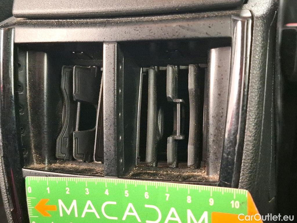  Skoda  KAMIQ  Ambition 1.0 TSI 110CV BVA7 E6d #50