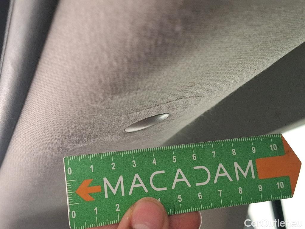  Skoda  KAMIQ  Ambition 1.0 TSI 110CV BVA7 E6d #41