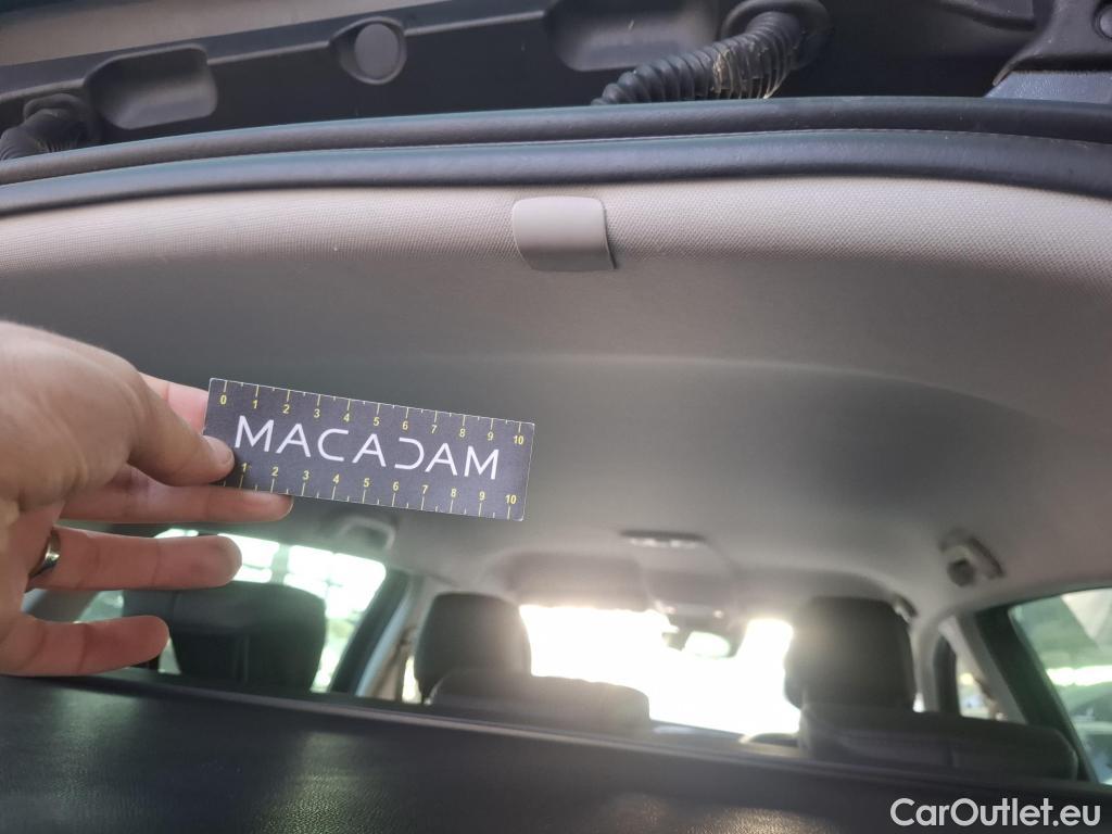  Renault  Megane  IV Estate Intens 1.5 dCi 115CV BVA7 E6d #30