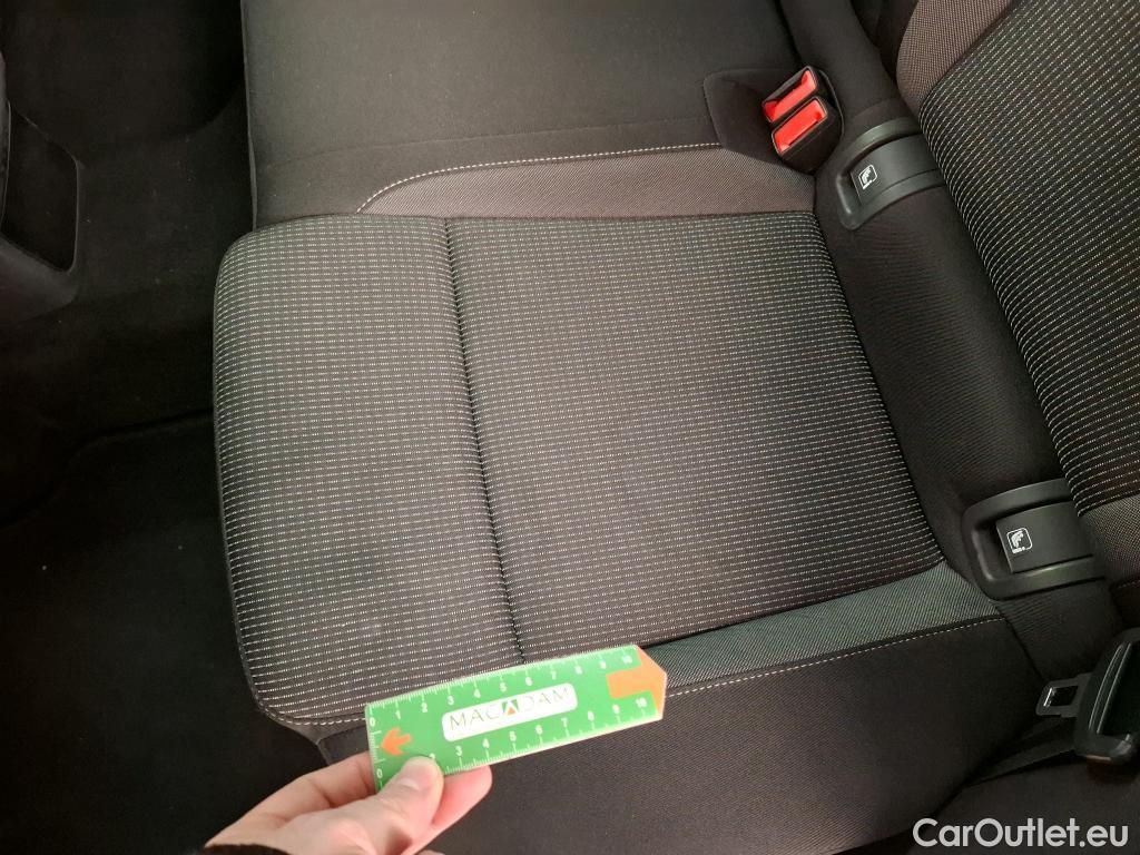  Skoda  Octavia  Combi Business 2.0 TDI 115CV BVM6 E6dT #39