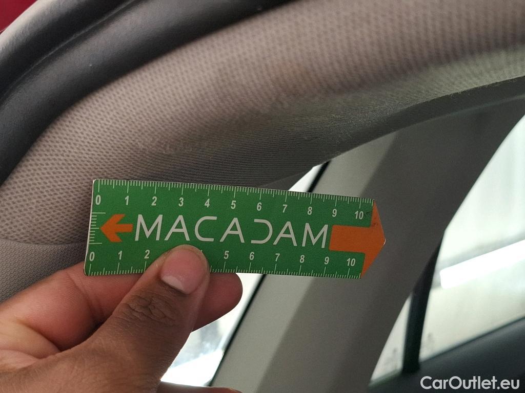  Skoda  KAMIQ  Ambition 1.0 TSI 110CV BVA7 E6d #42