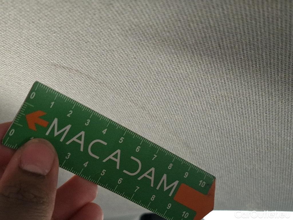  Skoda  KAMIQ  Ambition 1.0 TSI 110CV BVA7 E6d #64