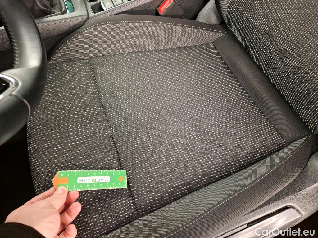  Skoda  Octavia  Combi Business 2.0 TDI 115CV BVM6 E6dT #38