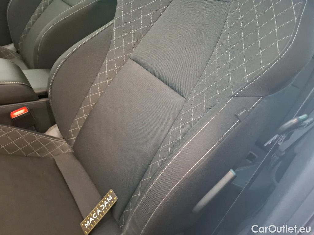  Skoda  Karoq  Business 1.5 TSI 150CV BVA7 E6d #17