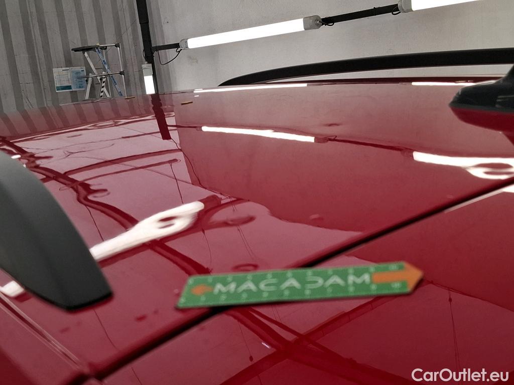  Skoda  KAMIQ  Ambition 1.0 TSI 110CV BVA7 E6d #7