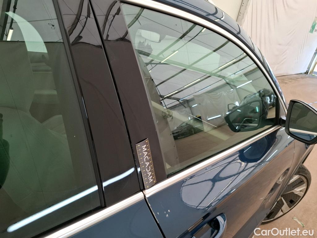  Skoda  Karoq  Style 1.5 TSI 150CV BVA7 E6d #42