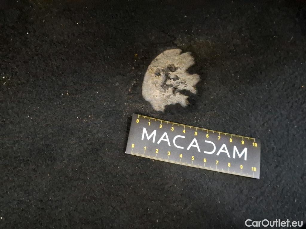  Skoda  Octavia  Break Business 2.0 TDI 150CV BVA7 E6d #3