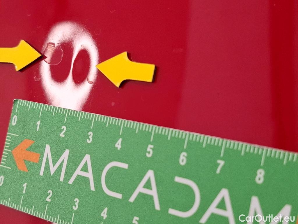  Skoda  KAMIQ  Ambition 1.0 TSI 110CV BVA7 E6d #9