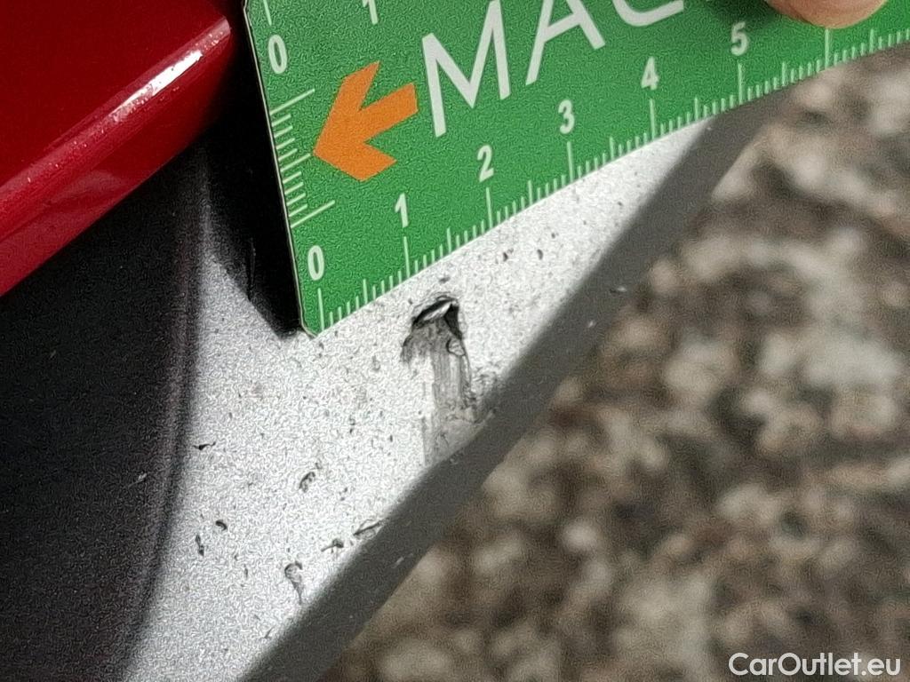  Skoda  KAMIQ  Ambition 1.0 TSI 110CV BVA7 E6d #28