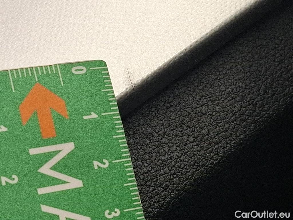  Skoda  KAMIQ  Ambition 1.0 TSI 110CV BVA7 E6d #36