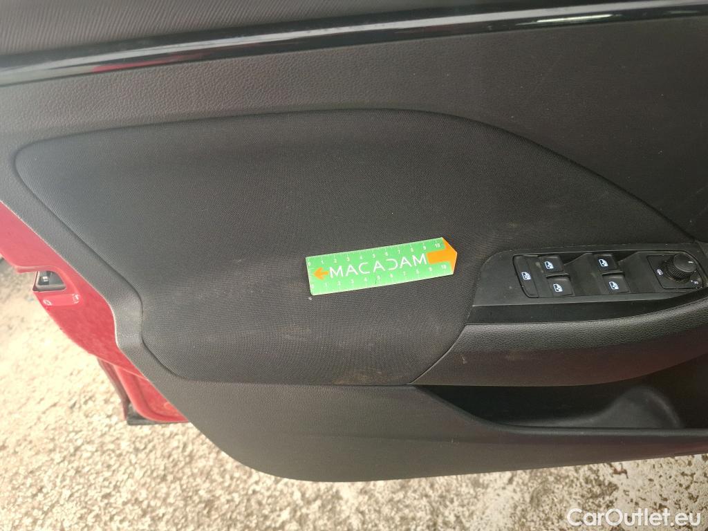  Skoda  KAMIQ  Ambition 1.0 TSI 110CV BVA7 E6d #56