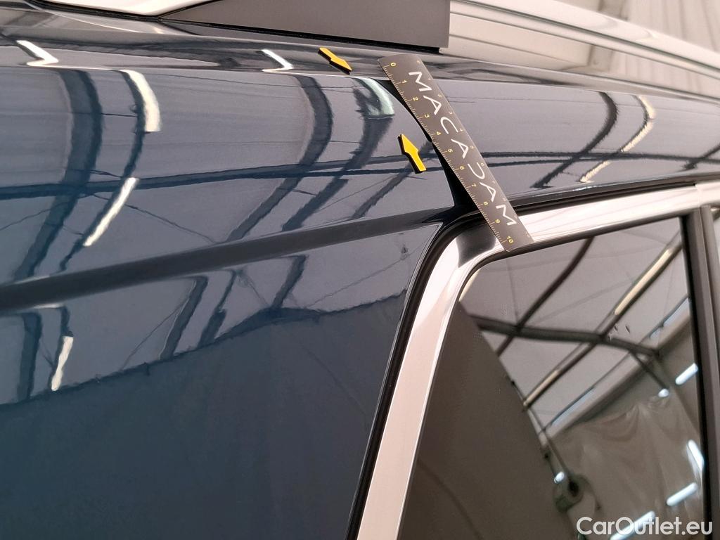  Skoda  Karoq  Style 1.5 TSI 150CV BVA7 E6d #38